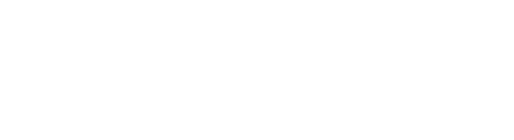 治政館という埼玉県三郷市にあるキックボクシングジムのロゴ