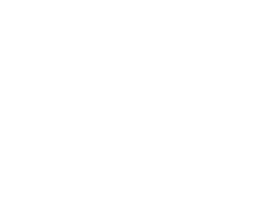 治政館の連絡先：048-953-1880