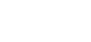 治政館の連絡先：048-953-1880