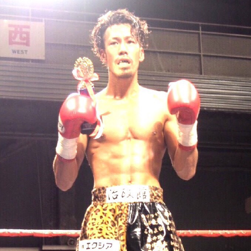 鈴木裕也という治政館のプロ選手